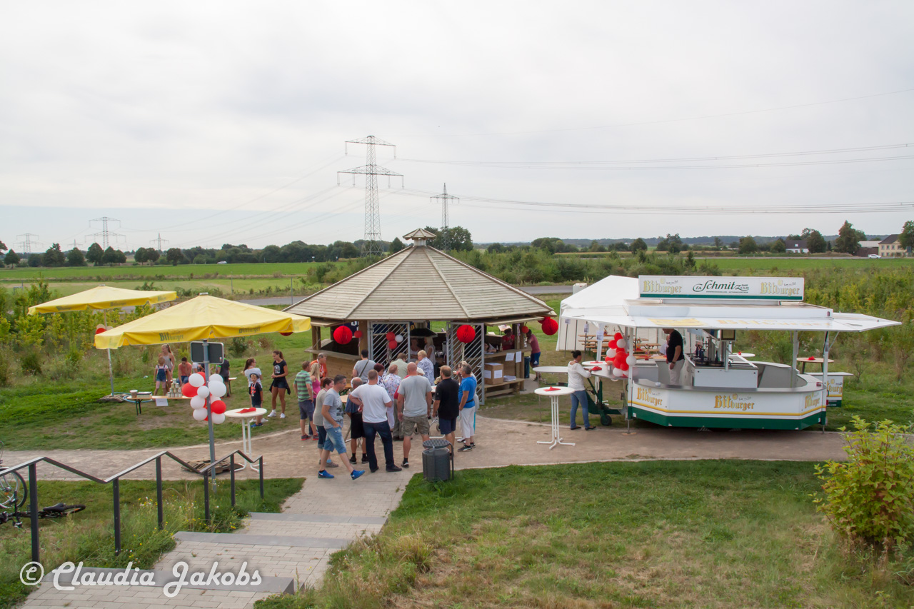 20160911100542 IMG 3706