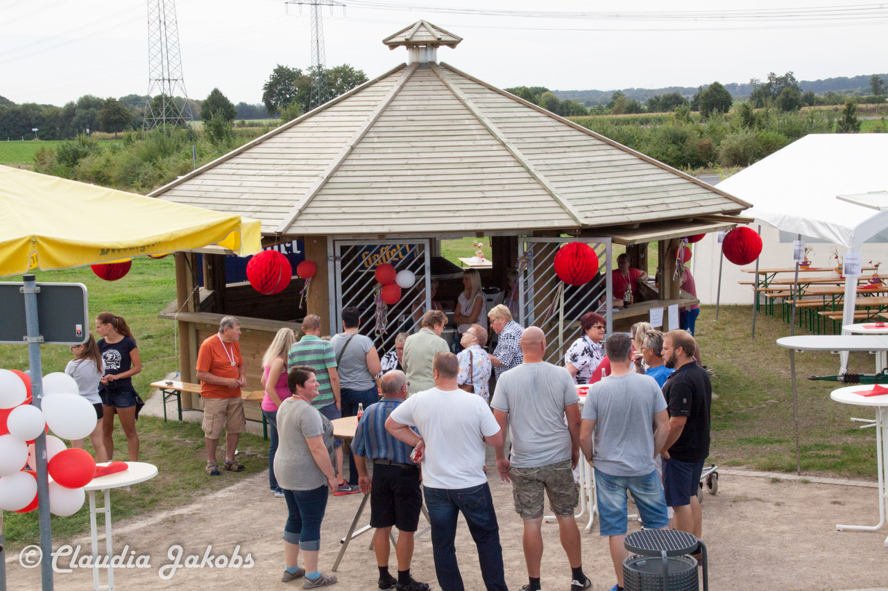 20160911100554 IMG 3707