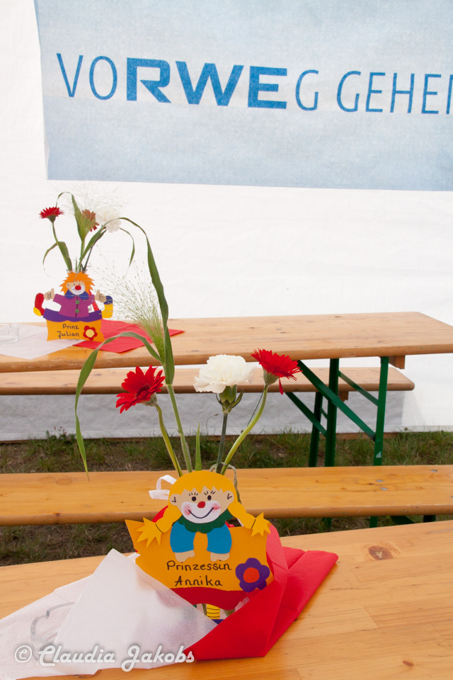 20160911100726 IMG 3710