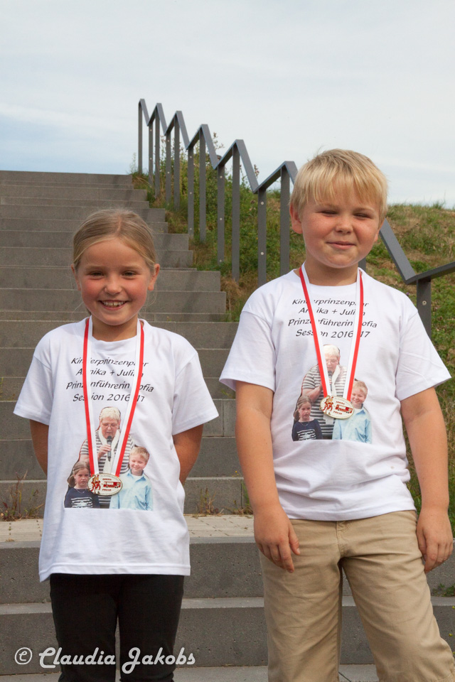 20160911101010 IMG 3715