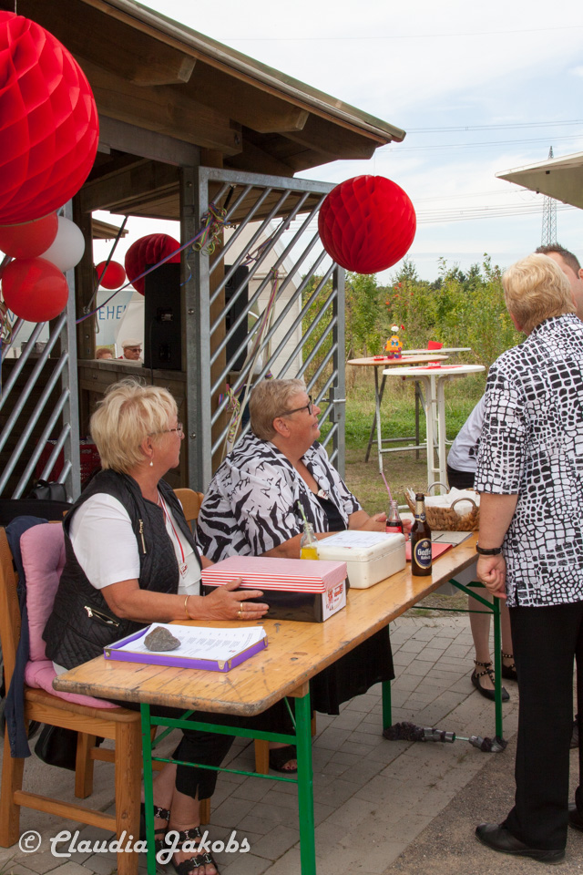 20160911101616 IMG 3720