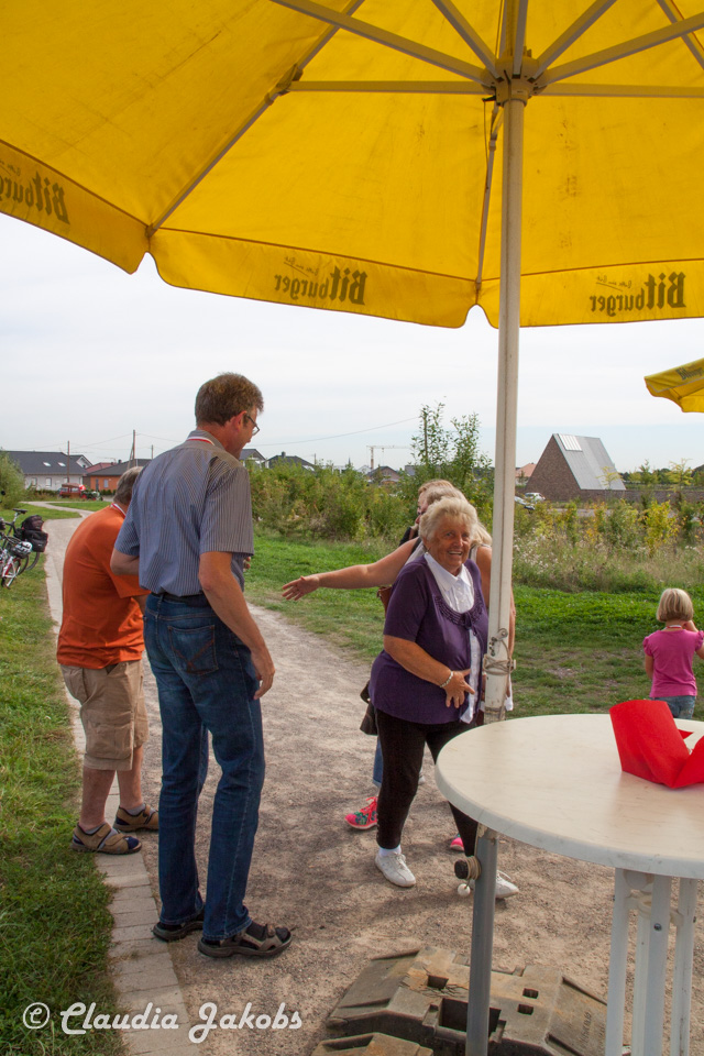 20160911102026 IMG 3723