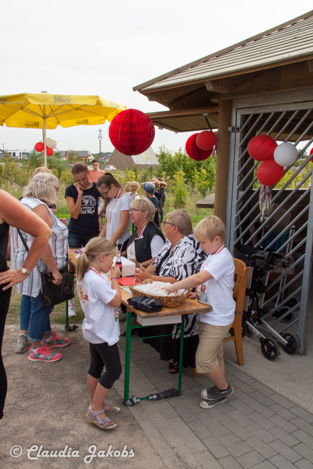 20160911102251 IMG 3725