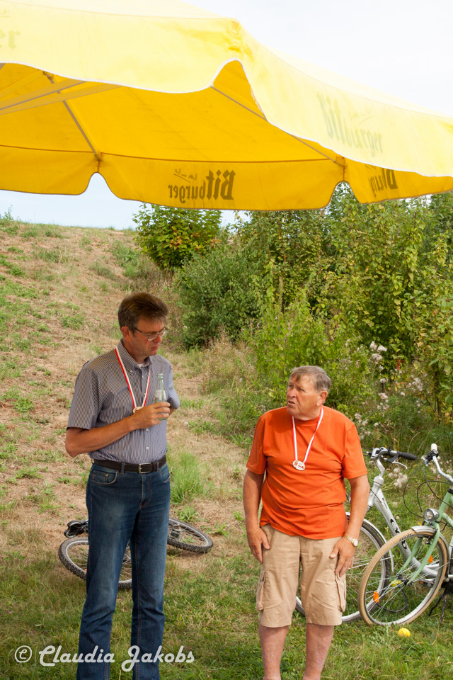 20160911102424 IMG 3728