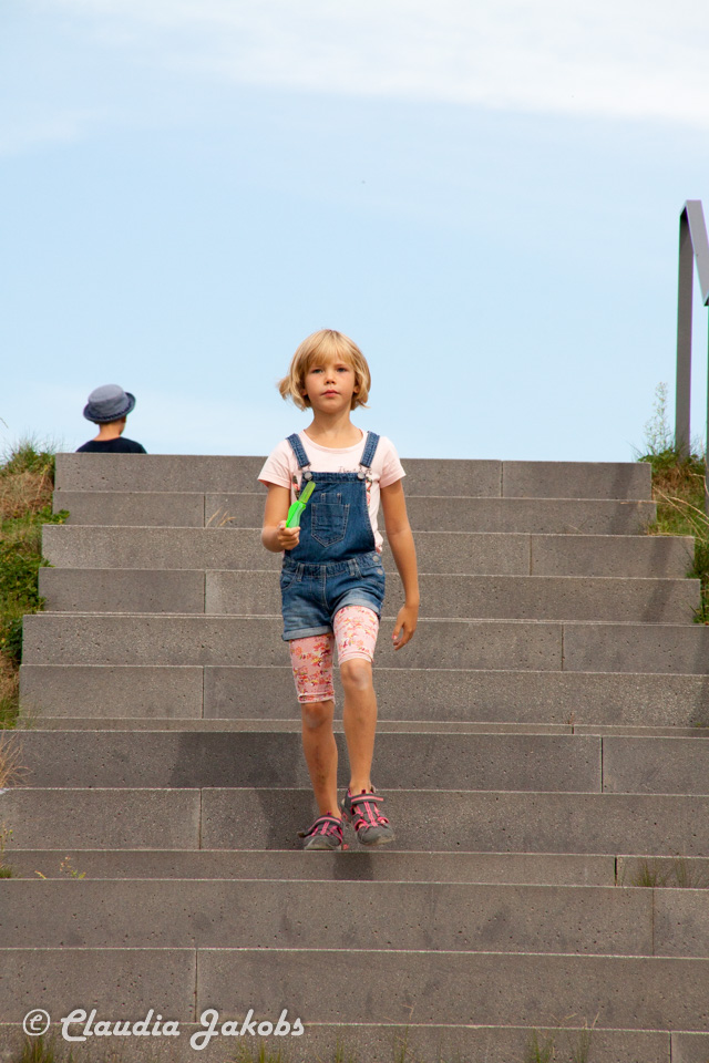 20160911103039 IMG 3730