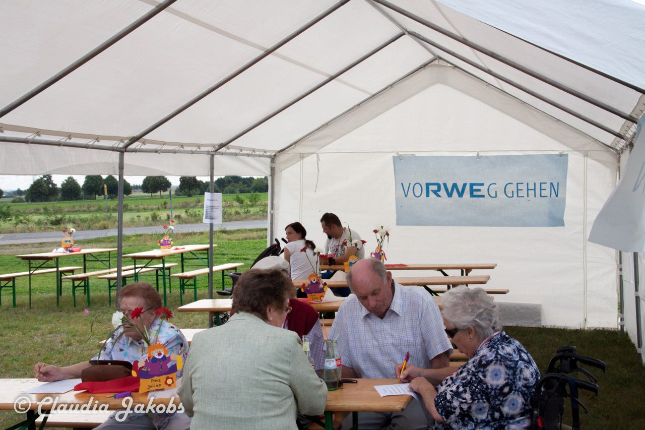 20160911103648 IMG 3739