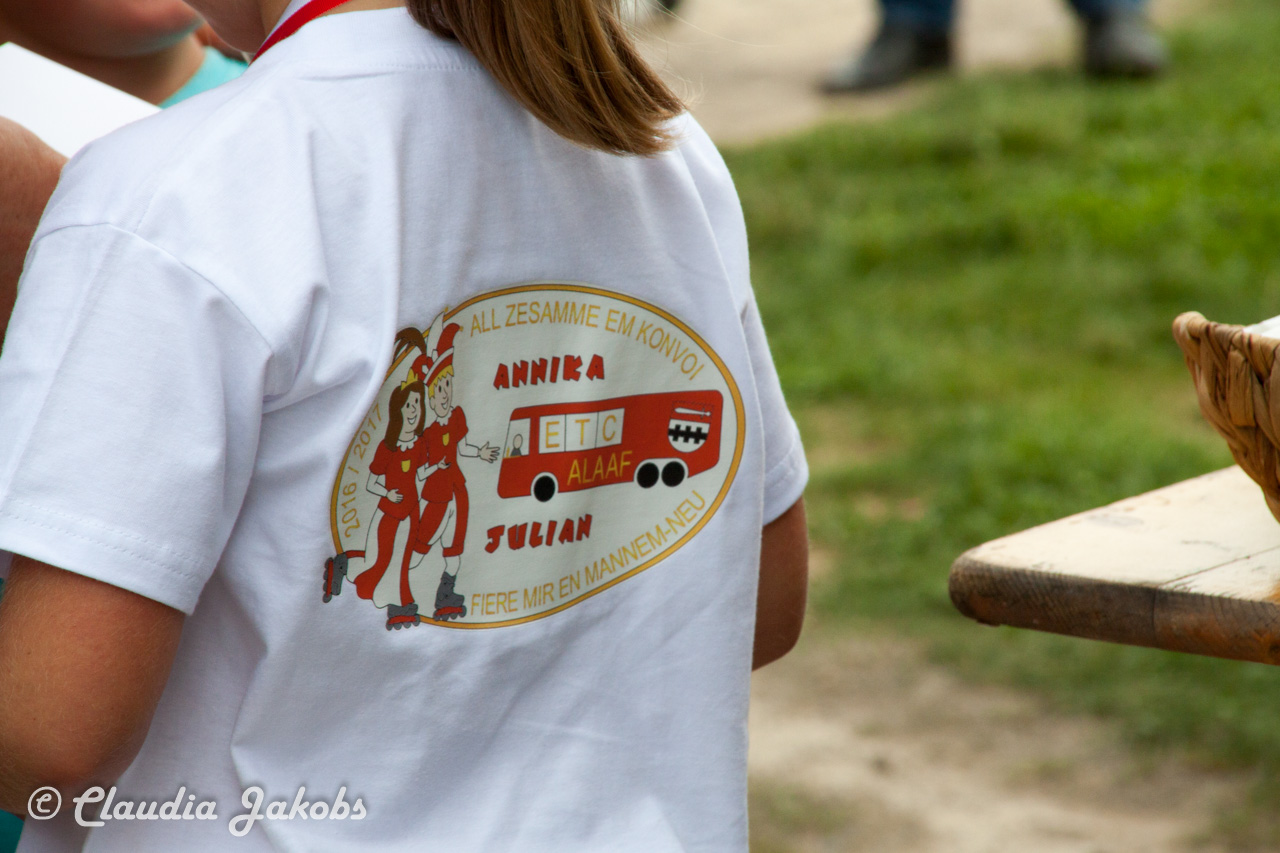 20160911103741 IMG 3744