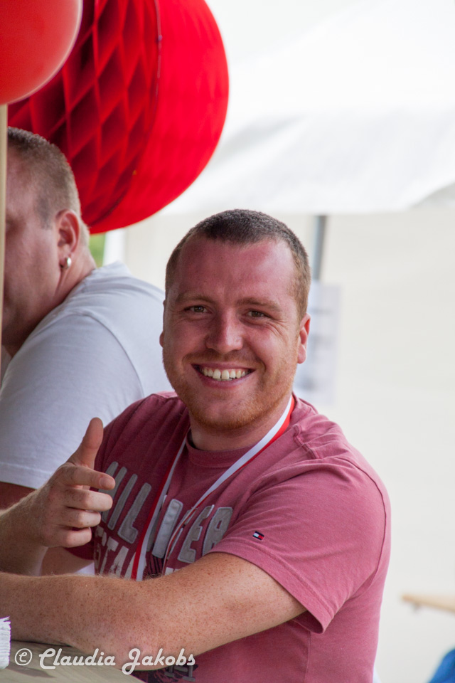 20160911103829 IMG 3749