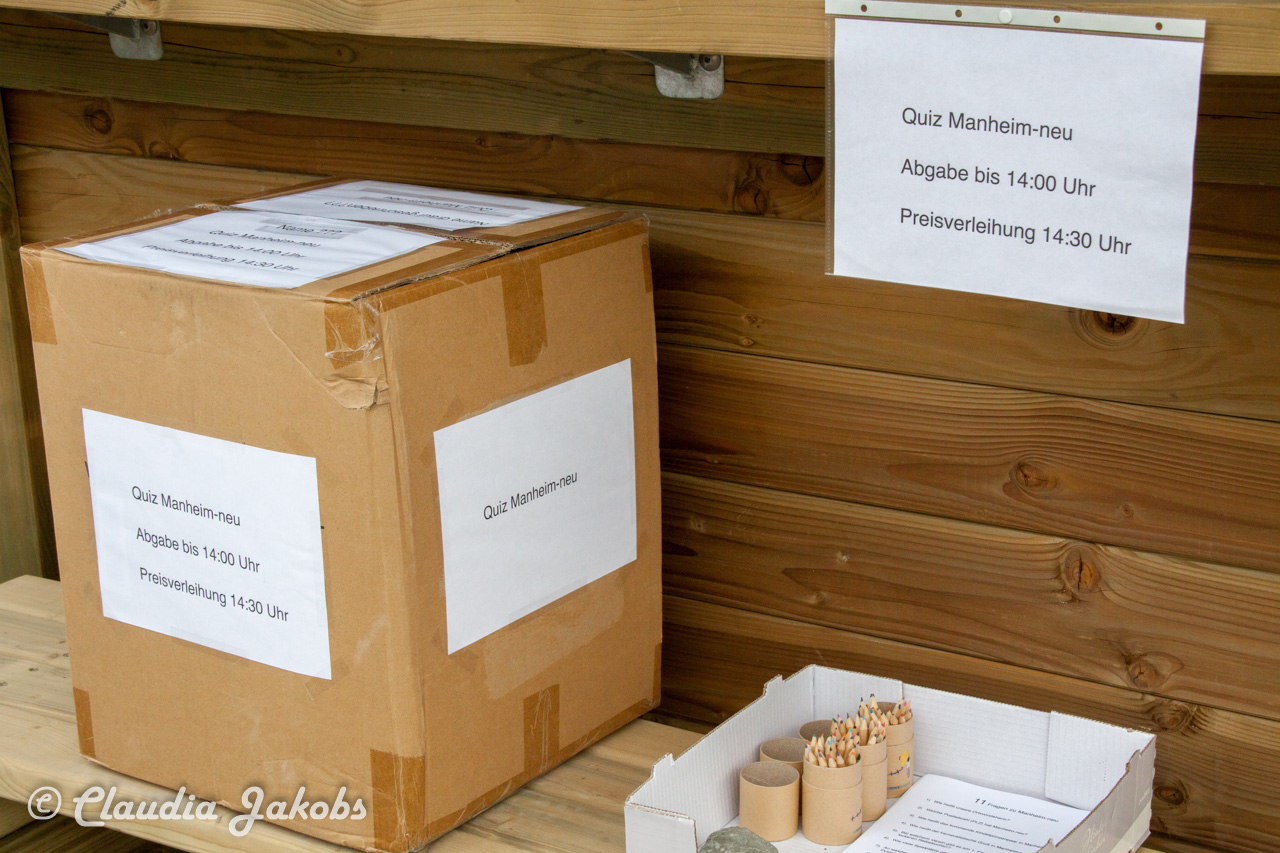 20160911104026 IMG 3753