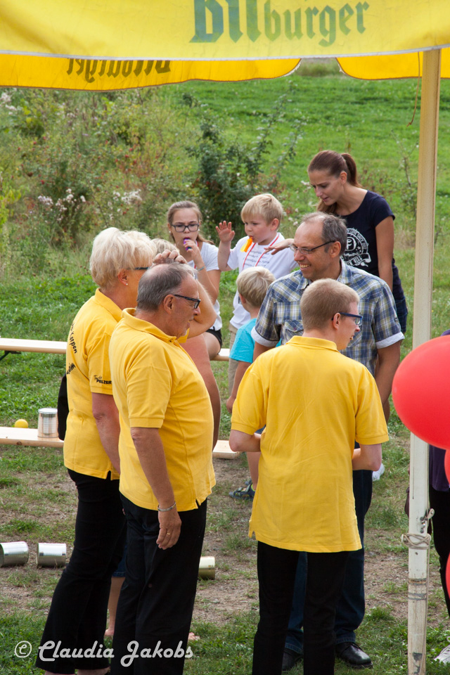 20160911104212 IMG 3760