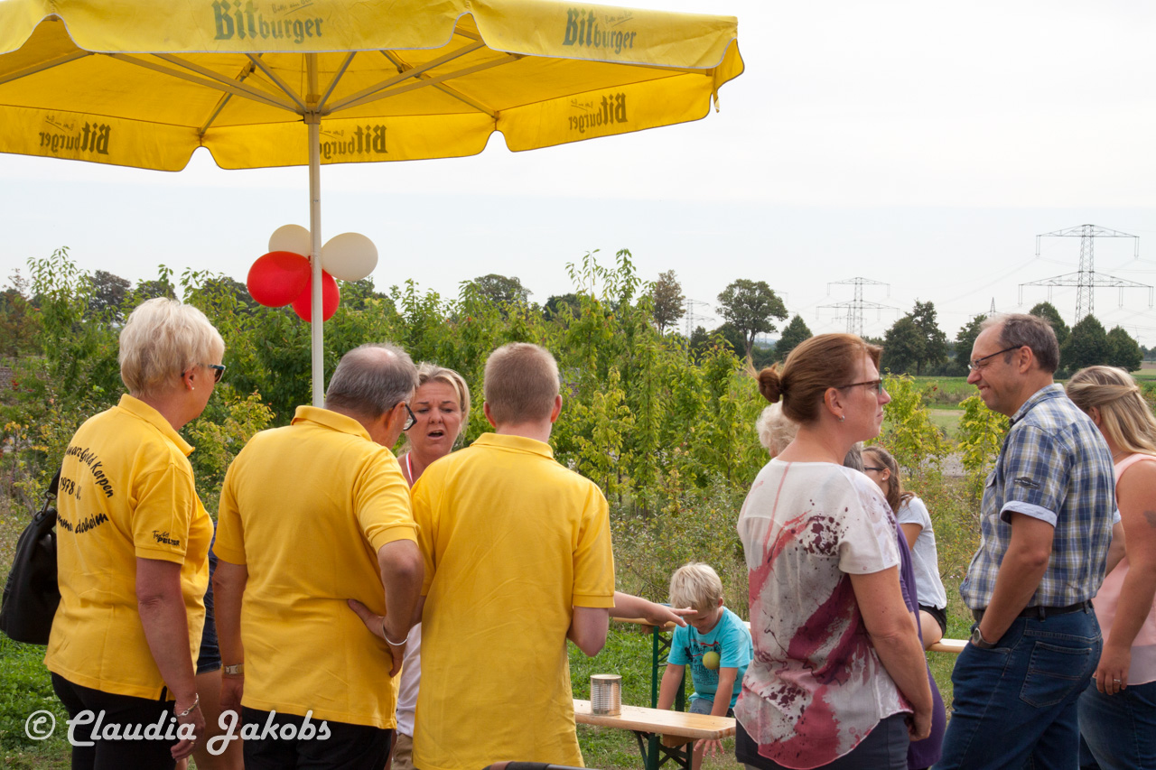 20160911104305 IMG 3761