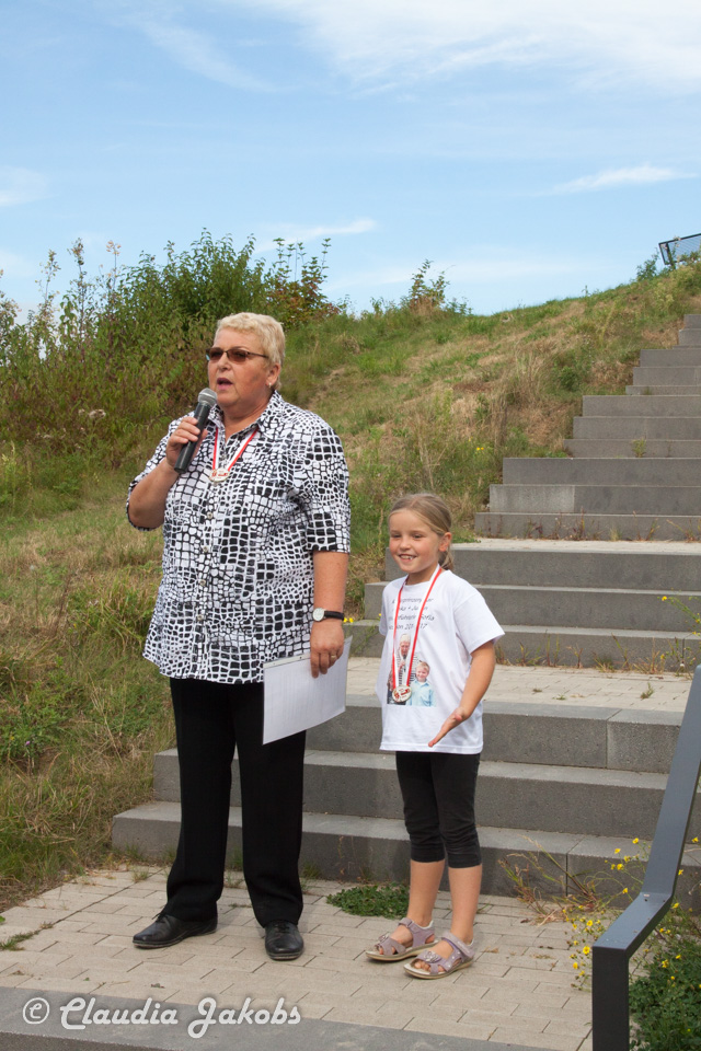 20160911104603 IMG 3768