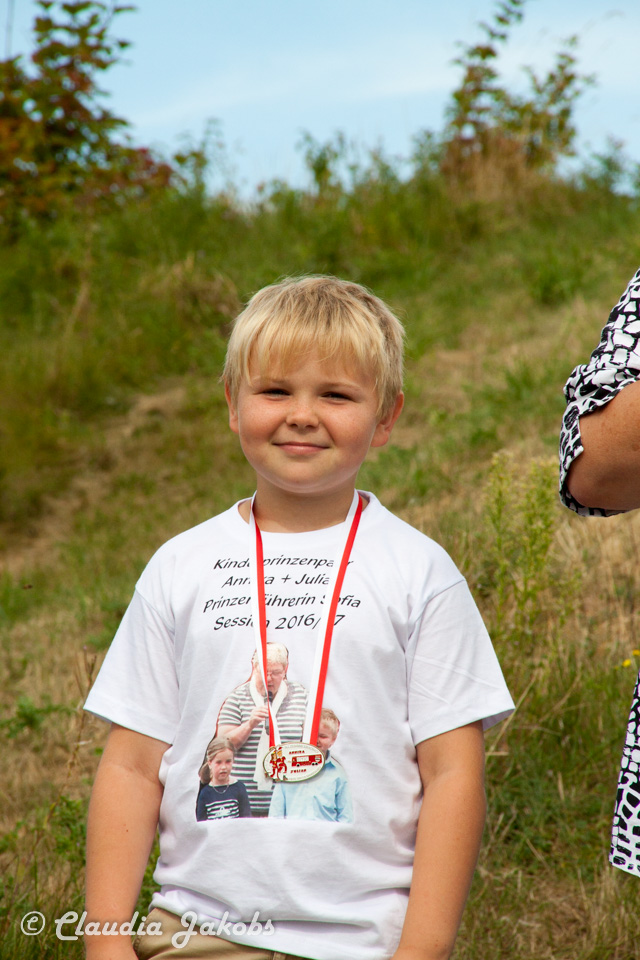 20160911104635 IMG 3774