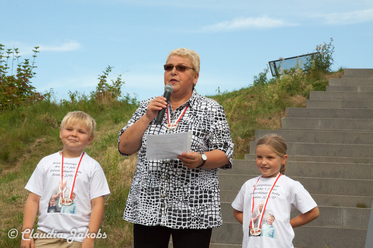 20160911104641 IMG 3775