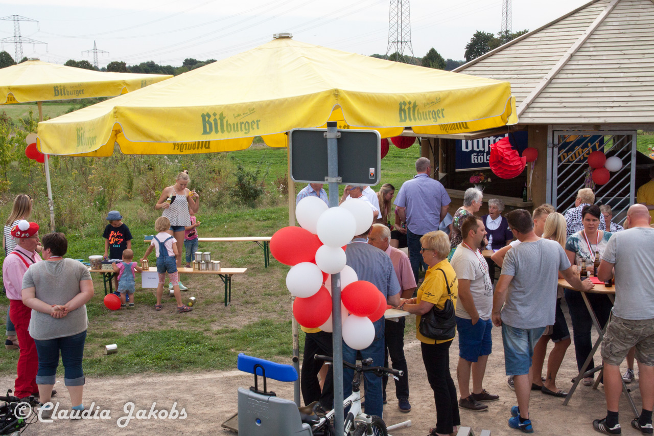 20160911105937 IMG 3794