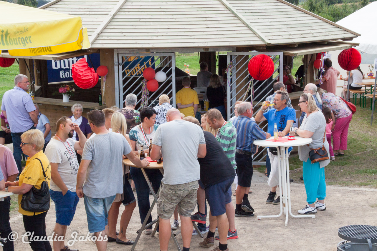 20160911105941 IMG 3795