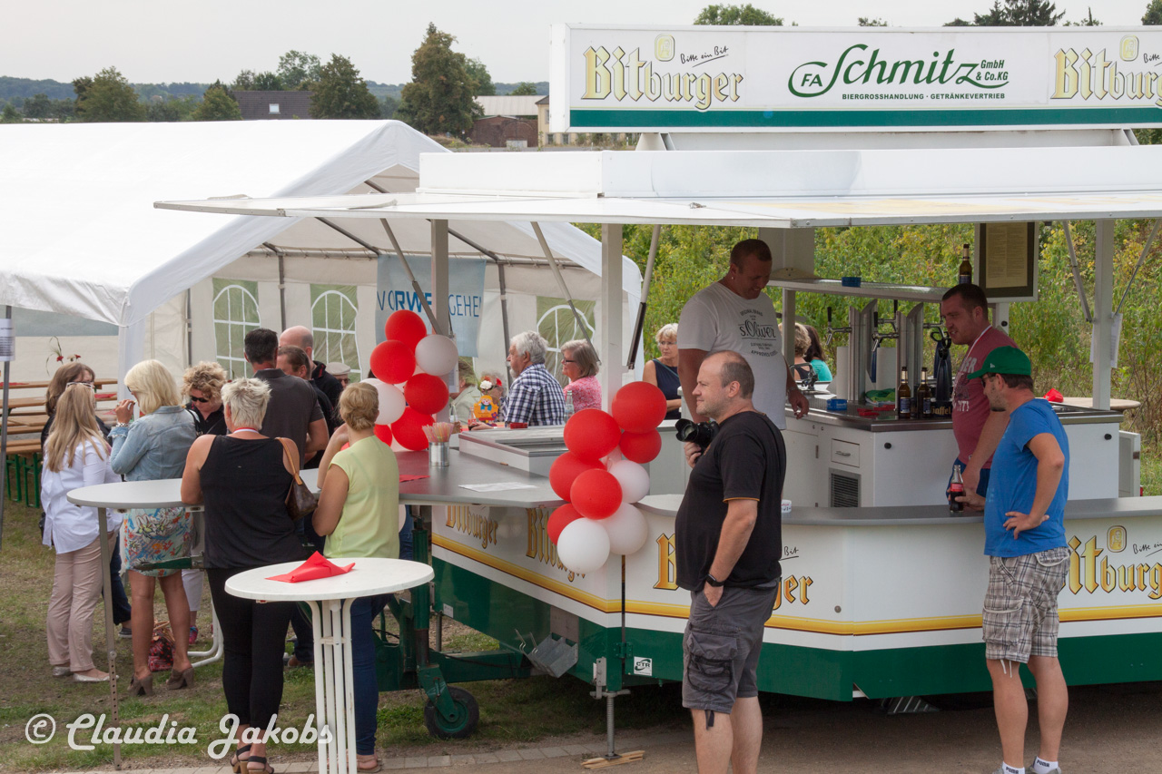 20160911105952 IMG 3796