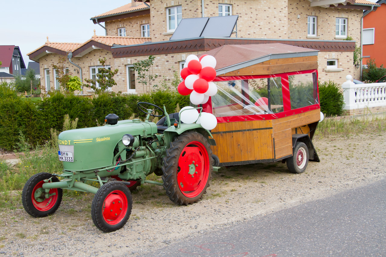 20160911110022 MJ  4938