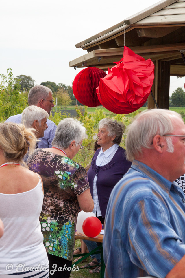 20160911110049 IMG 3798