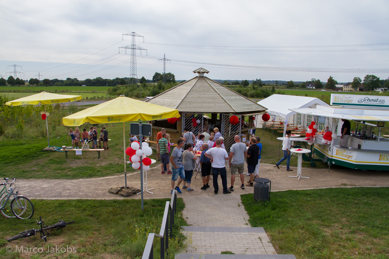 20160911110530 MJ  4939