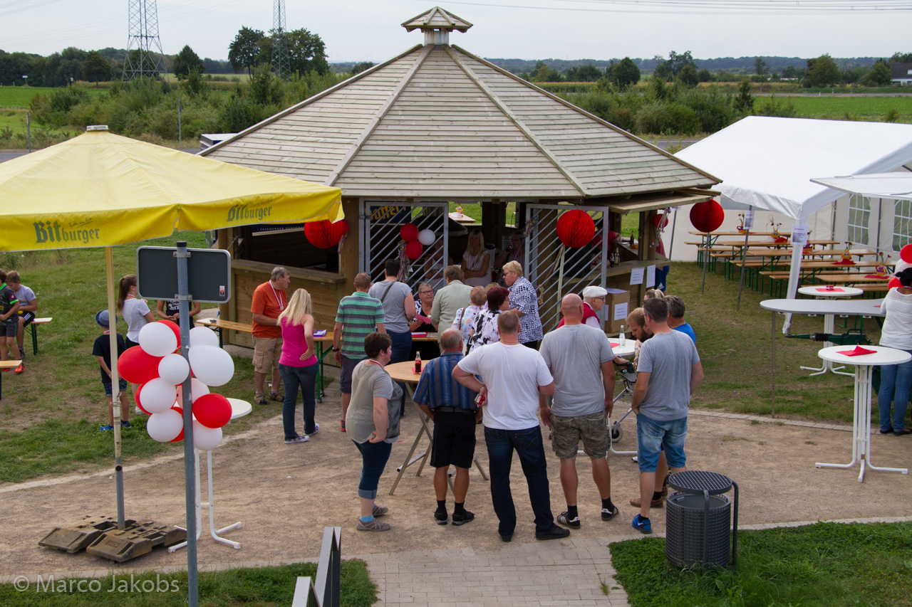 20160911110534 MJ  4940