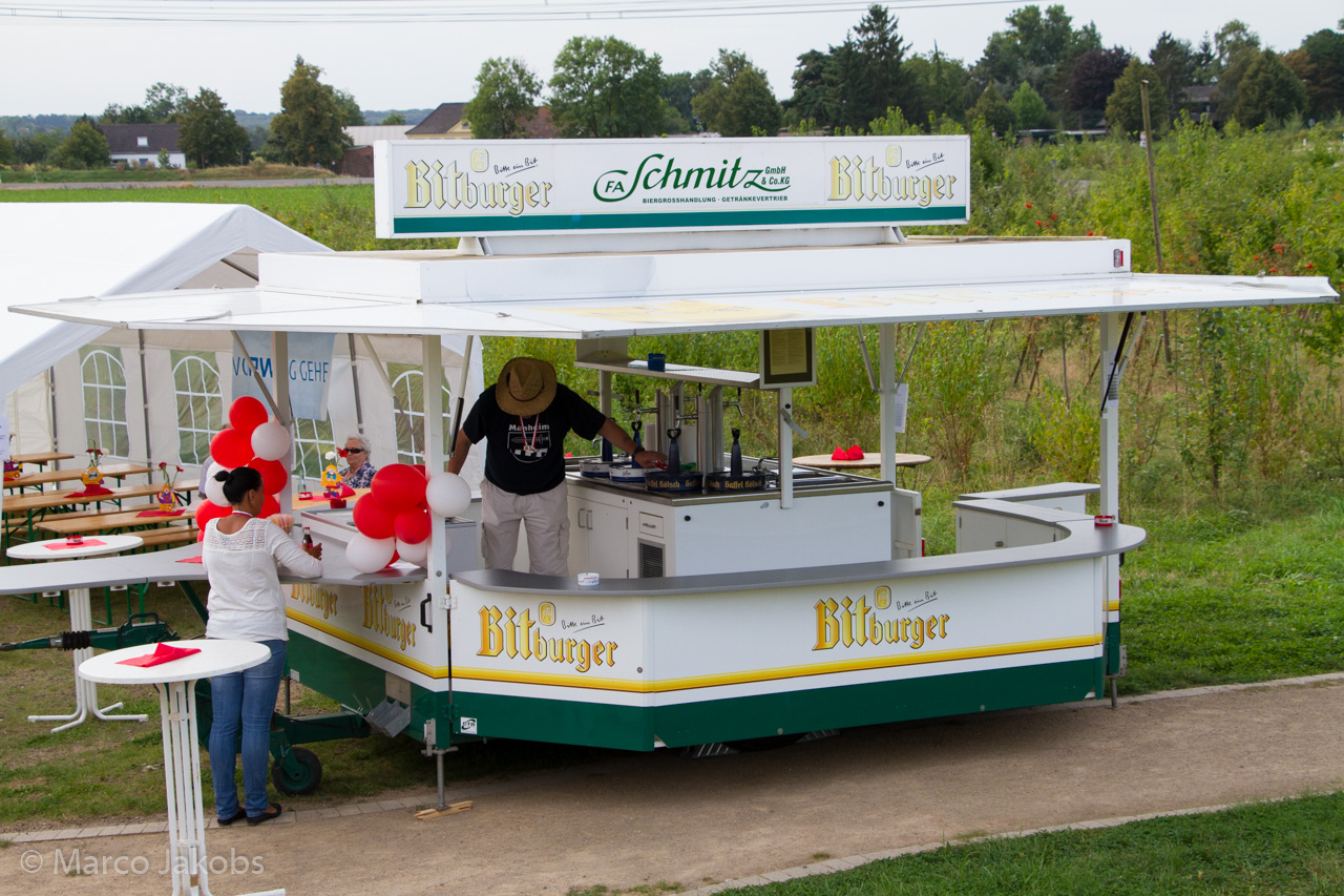 20160911110546 MJ  4941