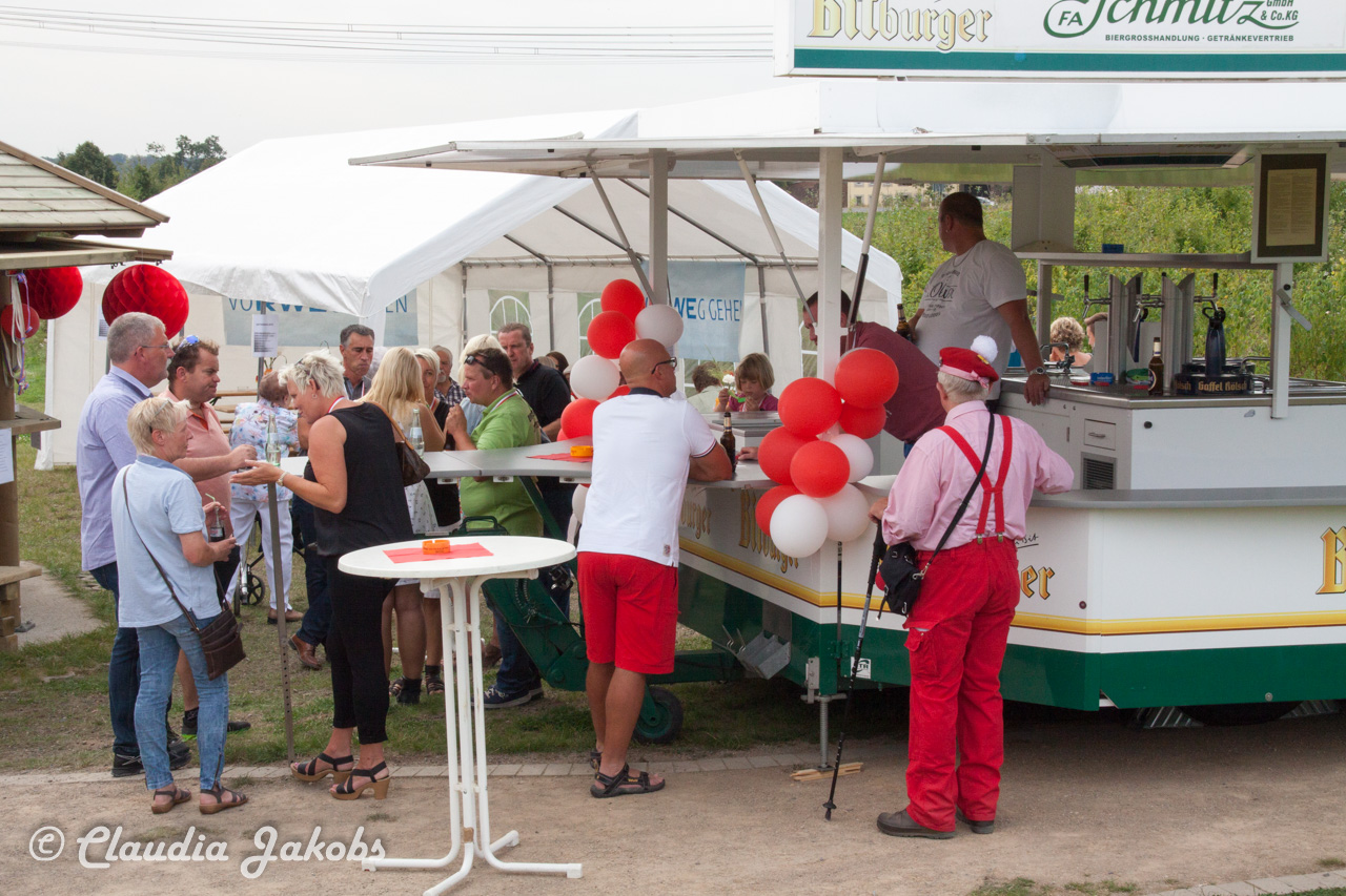 20160911111511 IMG 3804