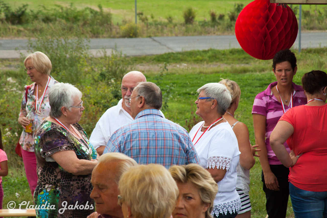 20160911111515 IMG 3805