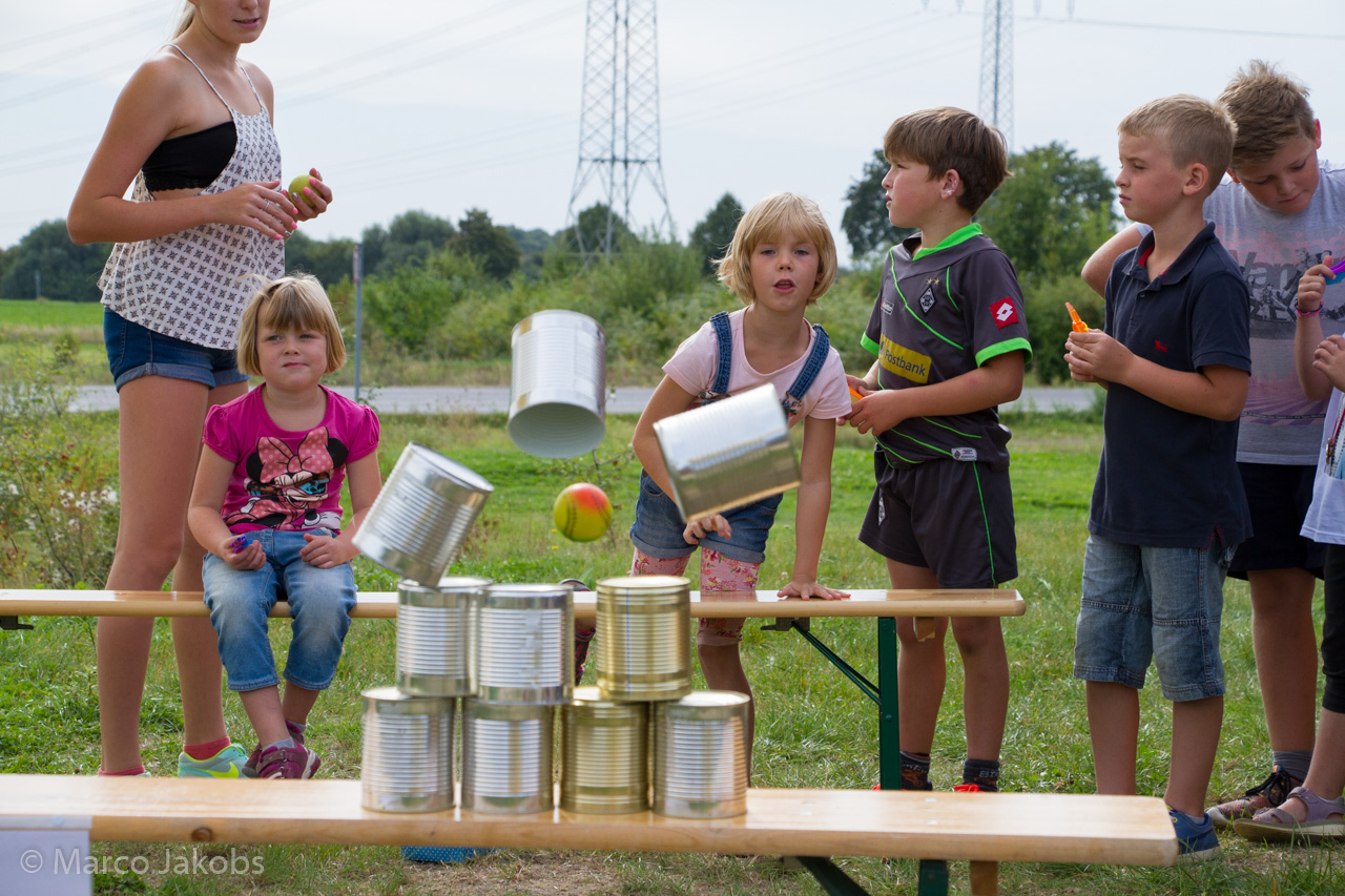 20160911111718 MJ  4961