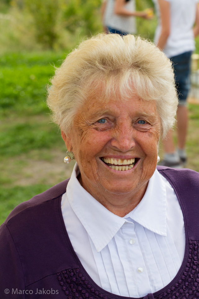 20160911112033 MJ  4975