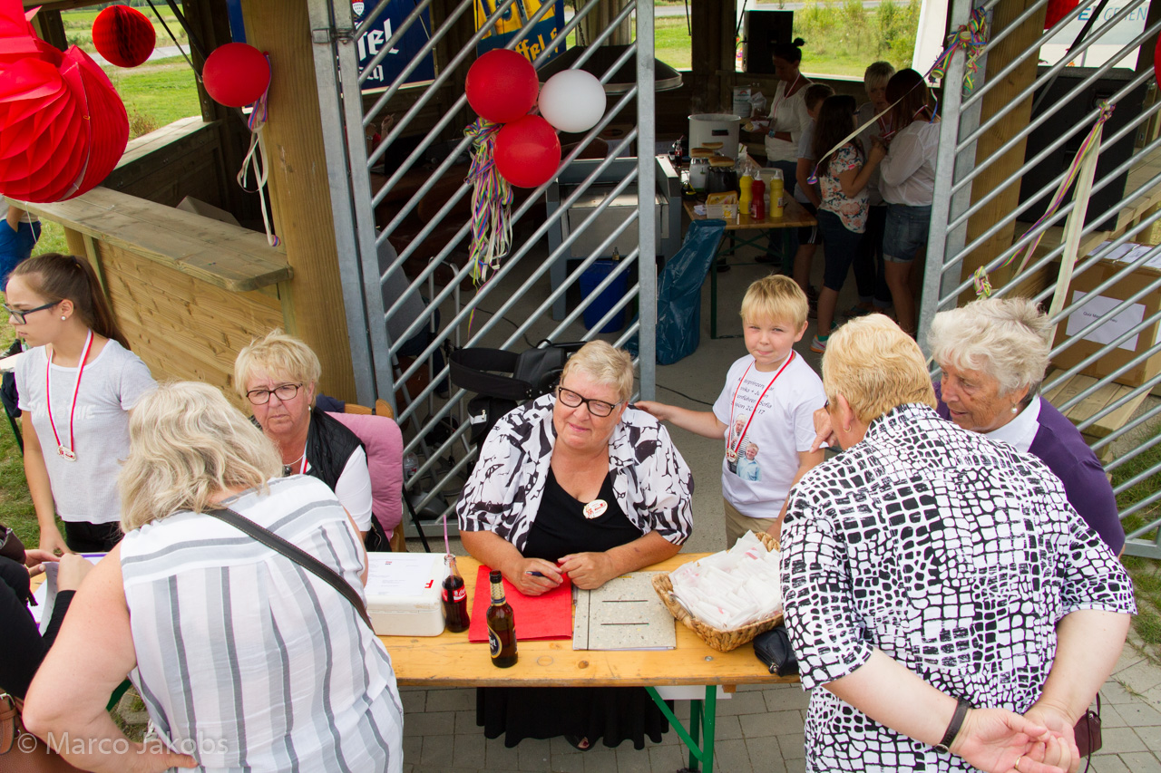 20160911112425 MJ  4980