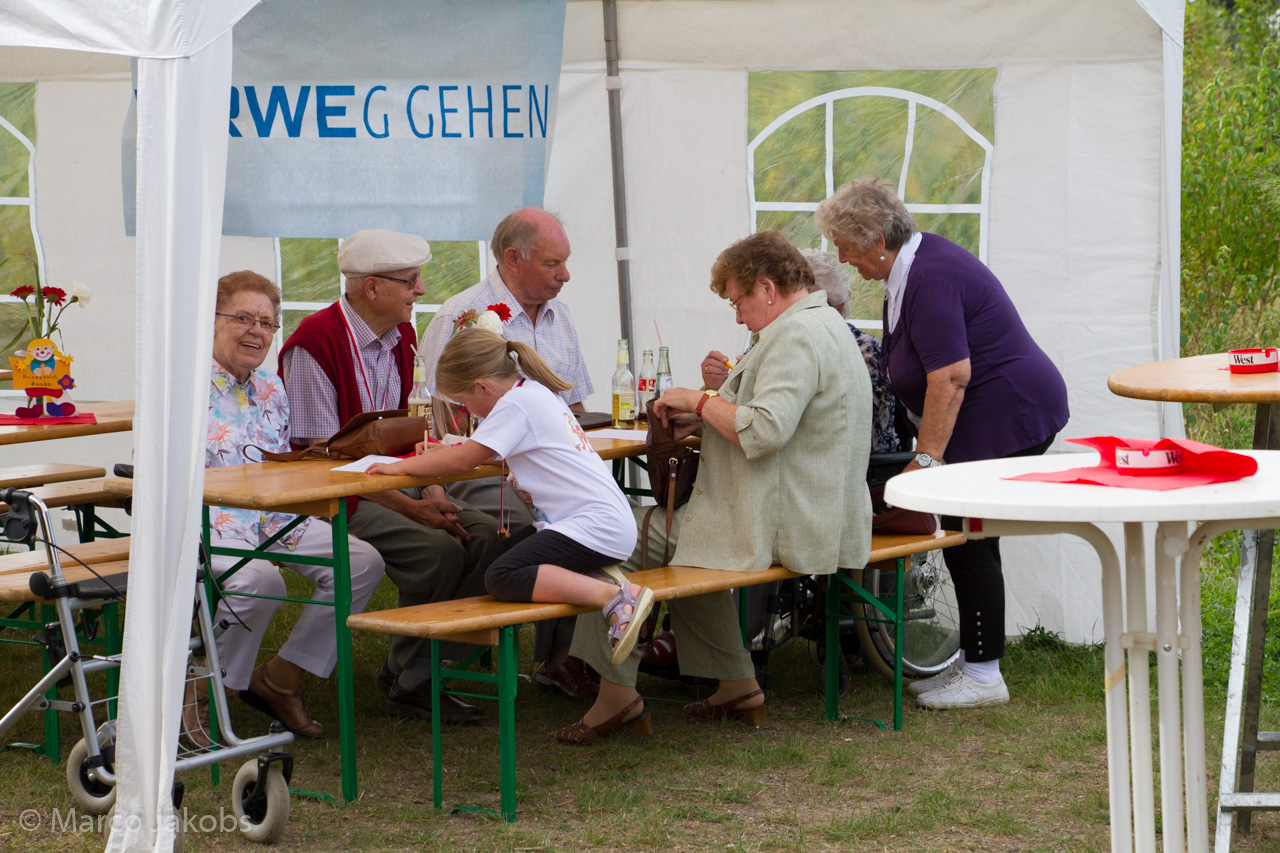 20160911113018 MJ  4982