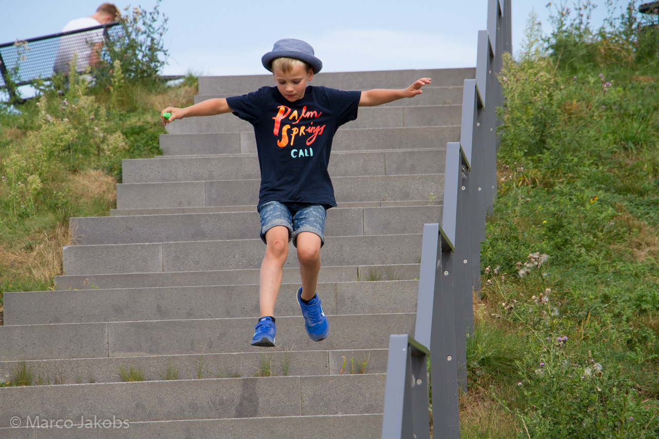 20160911113109 MJ  4983