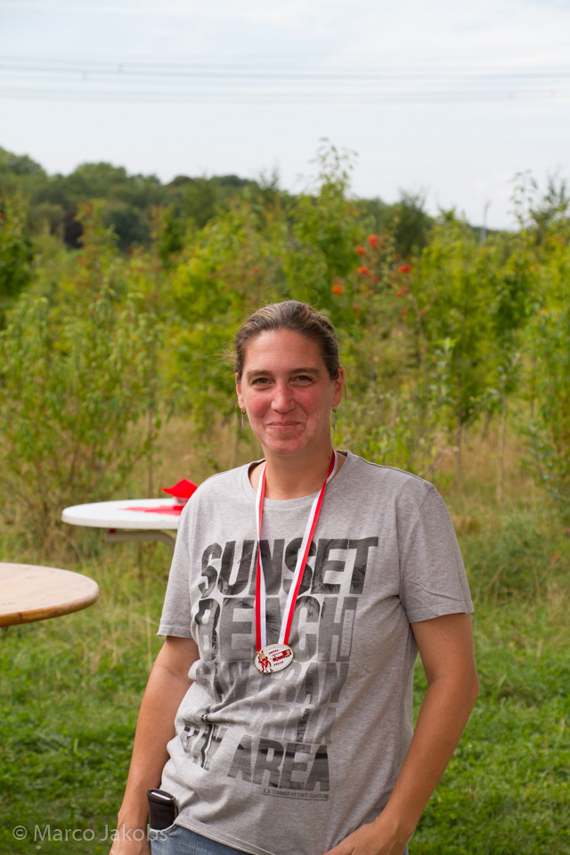 20160911113700 MJ  4988