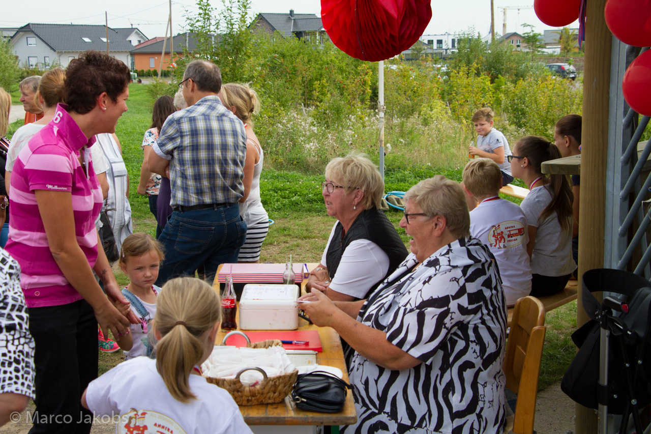 20160911113741 MJ  4991