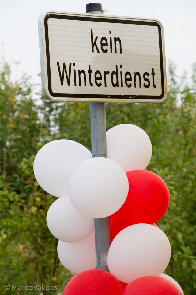 20160911114118 MJ  4992