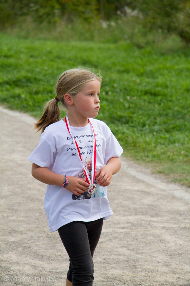 20160911114350 MJ  4996