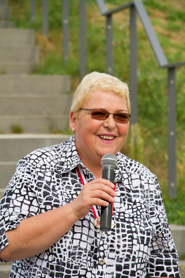 20160911114559 MJ  4999