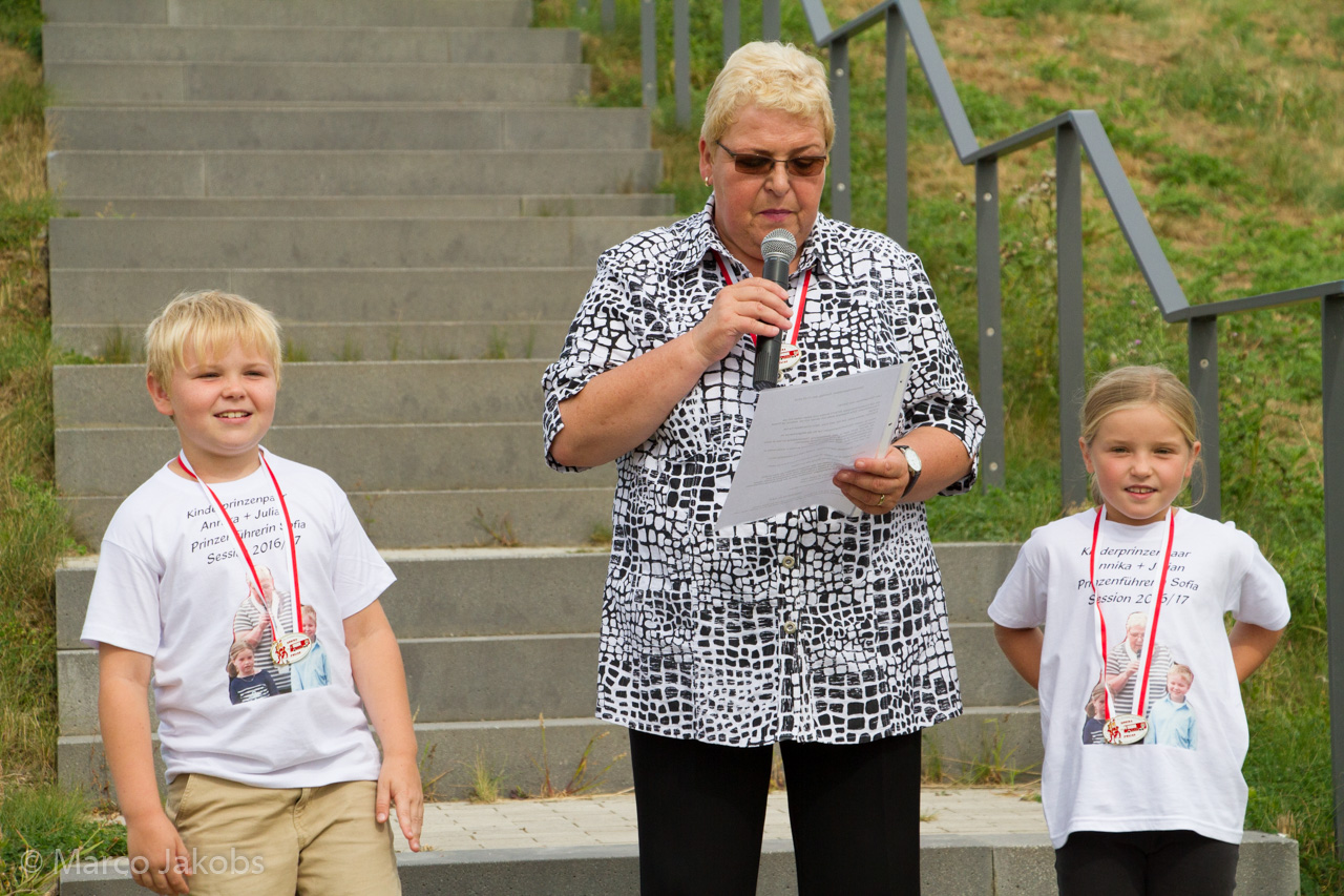 20160911114622 MJ  5001