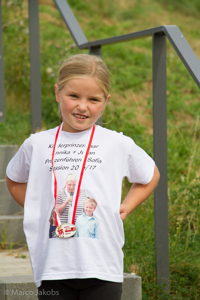 20160911114638 MJ  5003