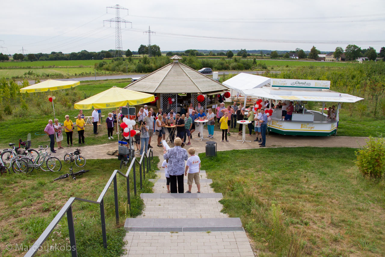 20160911114755 MJ  5008