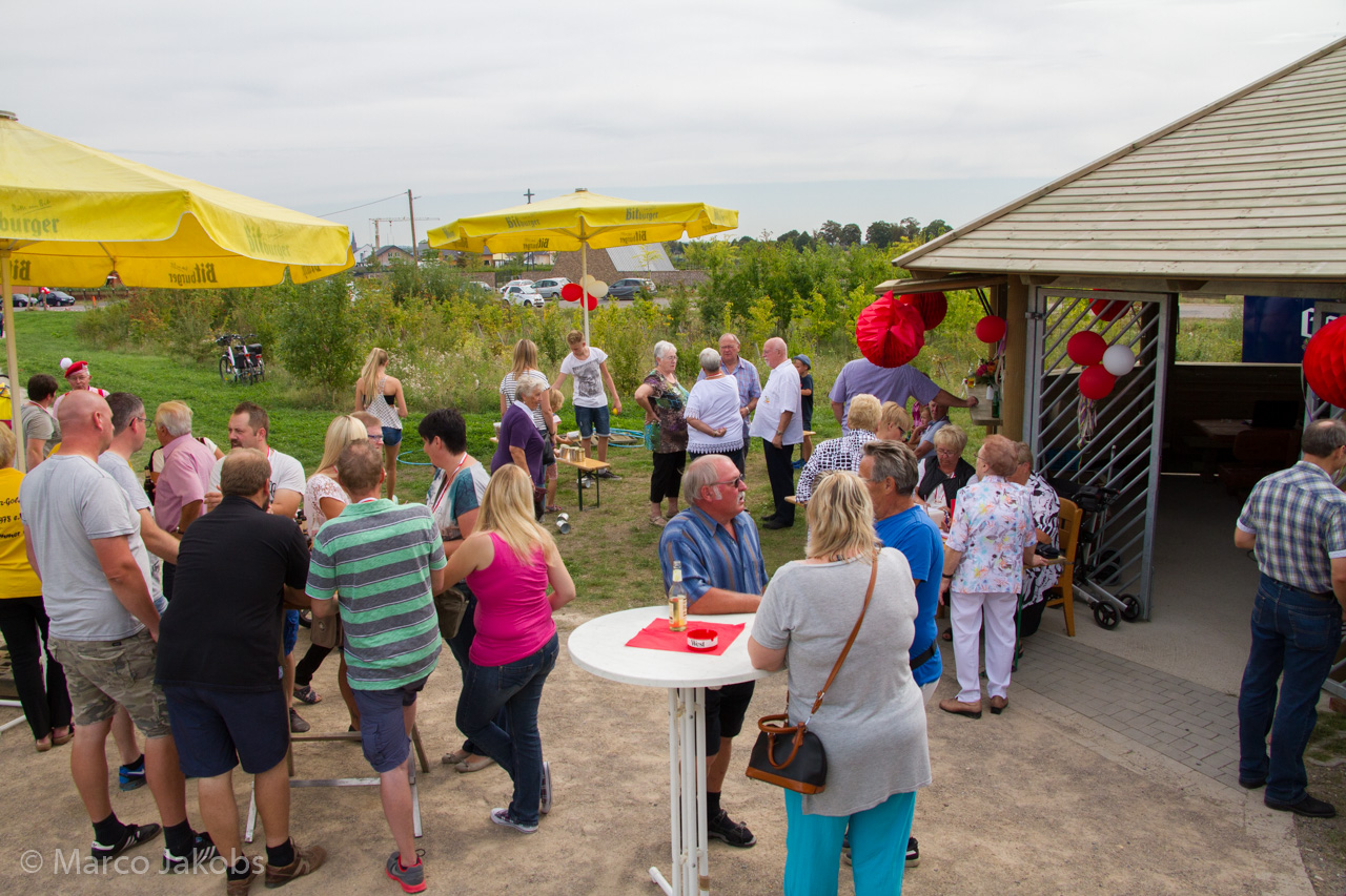 20160911115851 MJ  5012