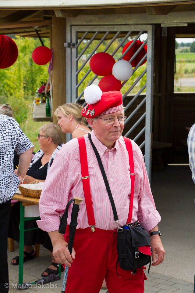 20160911120001 MJ  5013