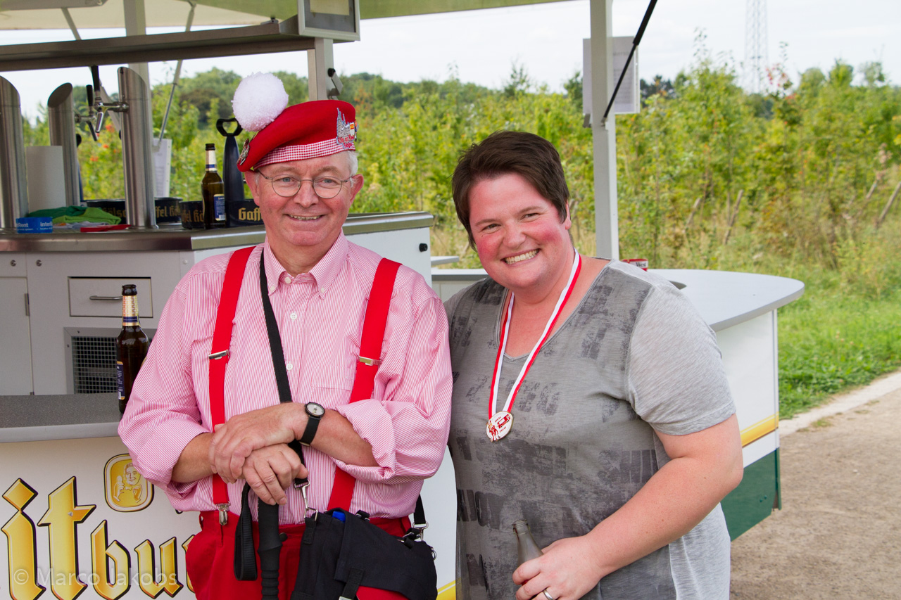 20160911120452 MJ  5014