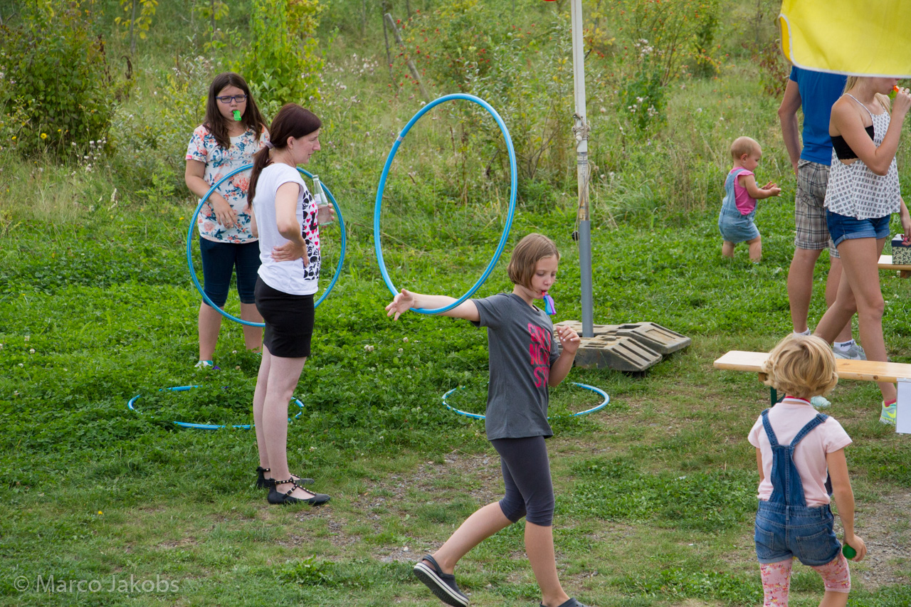 20160911121513 MJ  5016