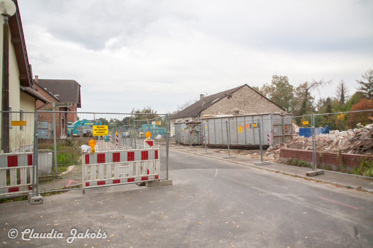 20170928092400 IMG 9442