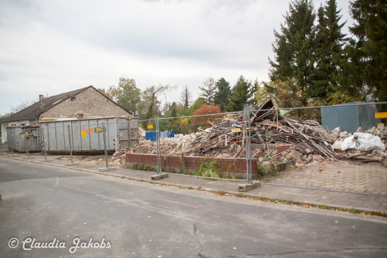 20170928092403 IMG 9443