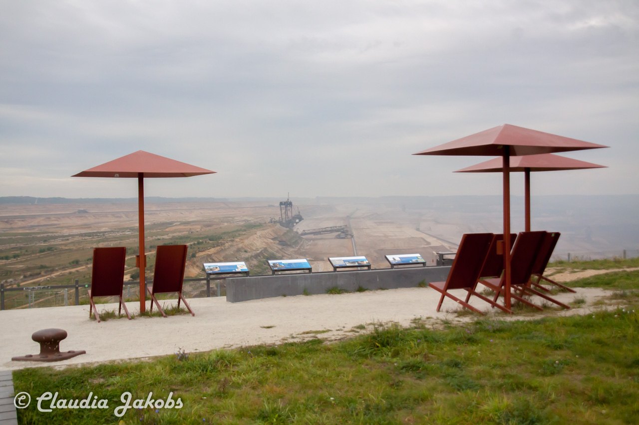 20170928094409 IMG 9449