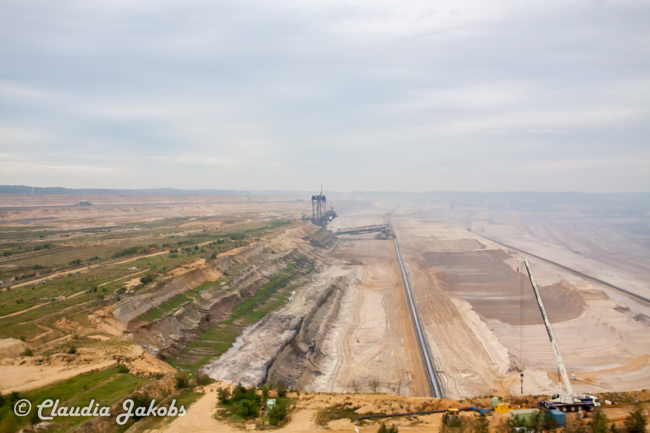 20170928094432 IMG 9450