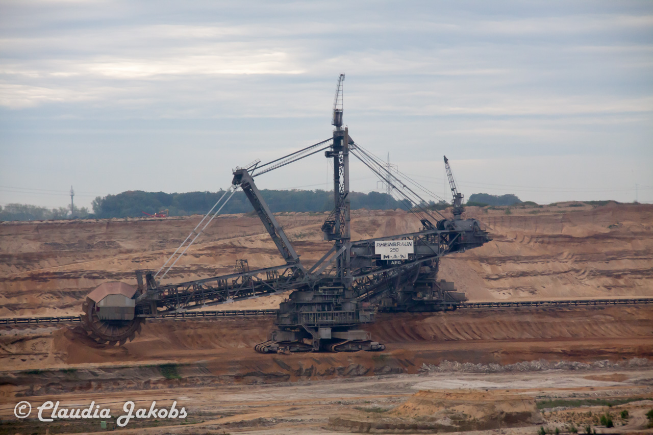 20170928094502 IMG 9453